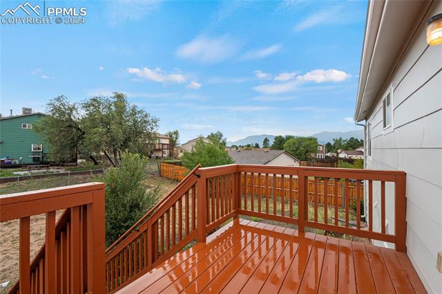 MLS Image for 5075  Ivor  ,Colorado Springs, Colorado