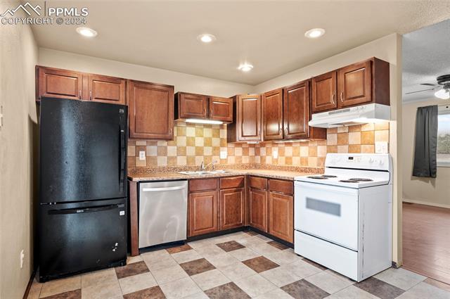 MLS Image for 5075  Ivor  ,Colorado Springs, Colorado