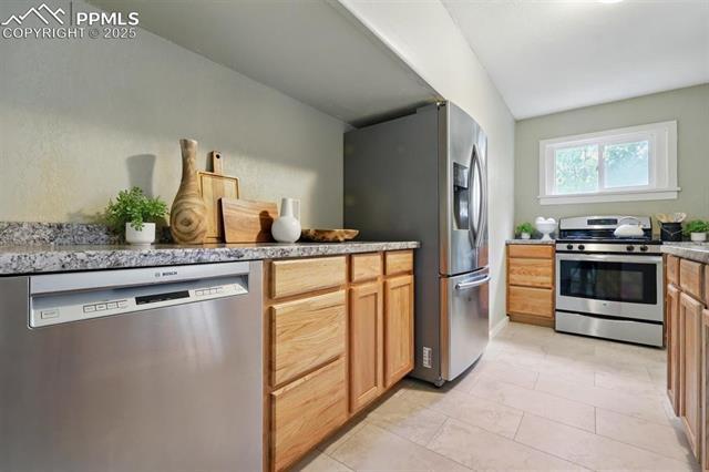 MLS Image for 509 N Spruce  ,Colorado Springs, Colorado