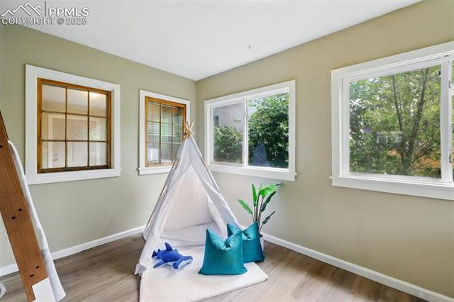 MLS Image for 509 N Spruce  ,Colorado Springs, Colorado