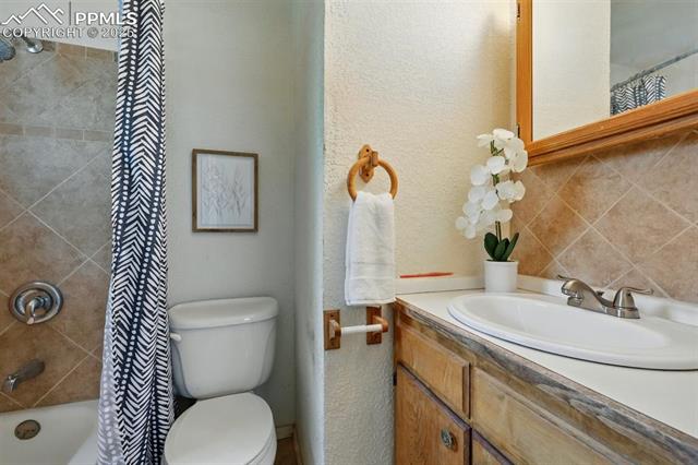 MLS Image for 509 N Spruce  ,Colorado Springs, Colorado