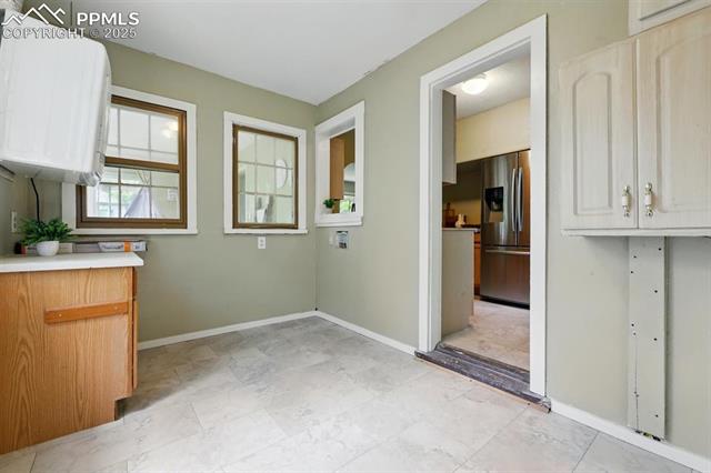 MLS Image for 509 N Spruce  ,Colorado Springs, Colorado