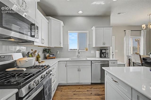 MLS Image for 10528  Traders  ,Fountain, Colorado