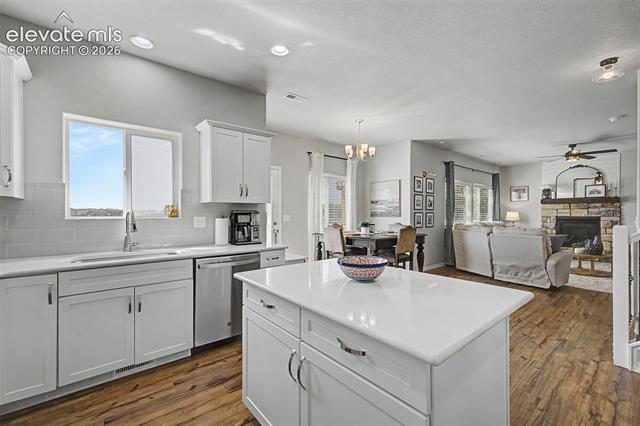 MLS Image for 10528  Traders  ,Fountain, Colorado