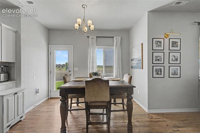 MLS Image for 10528  Traders  ,Fountain, Colorado