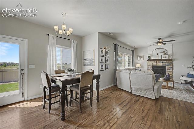MLS Image for 10528  Traders  ,Fountain, Colorado