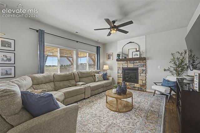 MLS Image for 10528  Traders  ,Fountain, Colorado