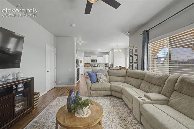 MLS Image for 10528  Traders  ,Fountain, Colorado
