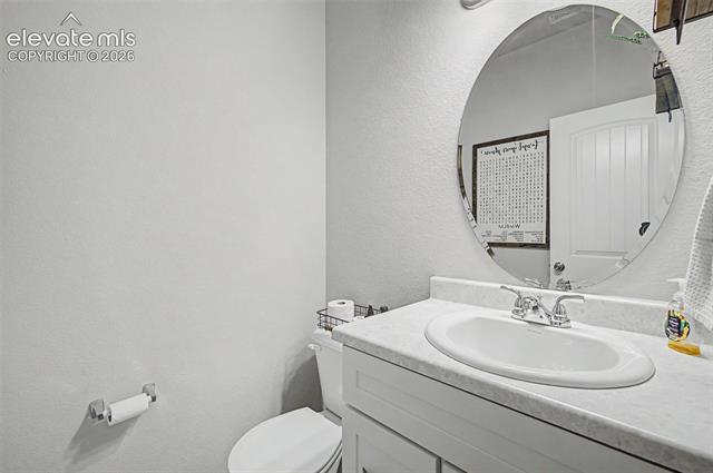 MLS Image for 10528  Traders  ,Fountain, Colorado