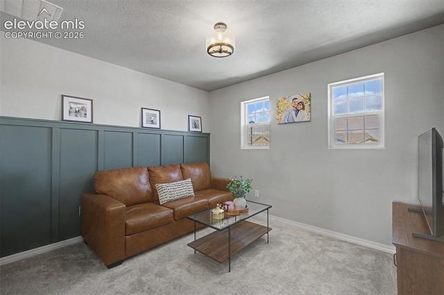 MLS Image for 10528  Traders  ,Fountain, Colorado