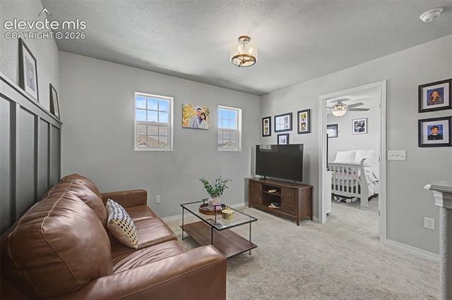 MLS Image for 10528  Traders  ,Fountain, Colorado