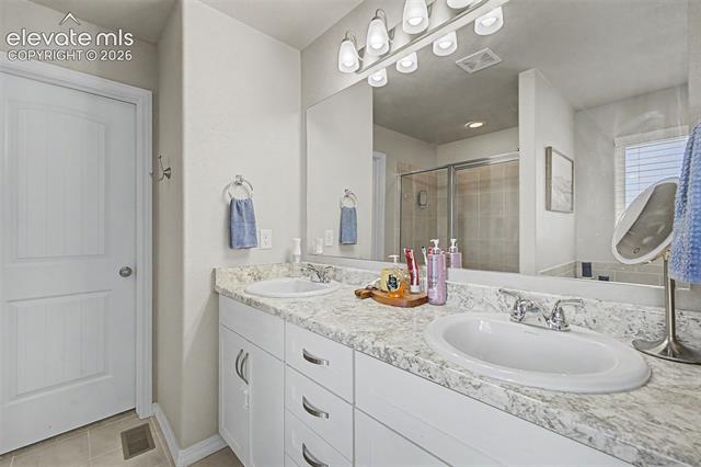 MLS Image for 10528  Traders  ,Fountain, Colorado