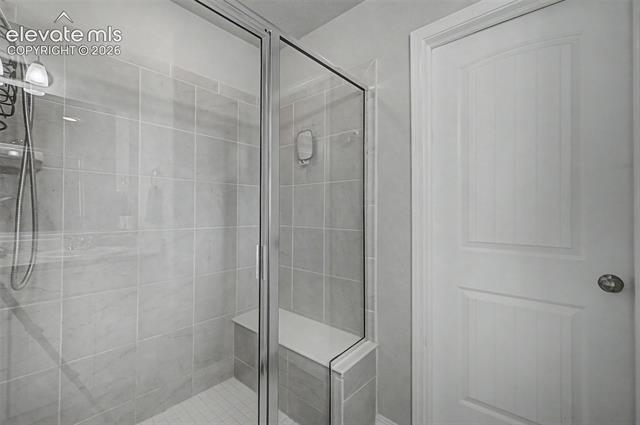 MLS Image for 10528  Traders  ,Fountain, Colorado