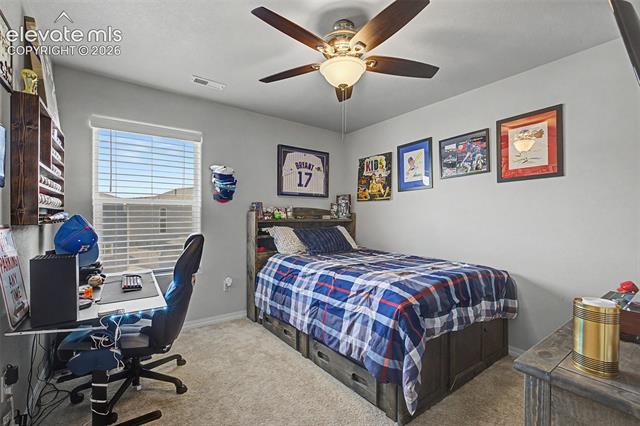 MLS Image for 10528  Traders  ,Fountain, Colorado