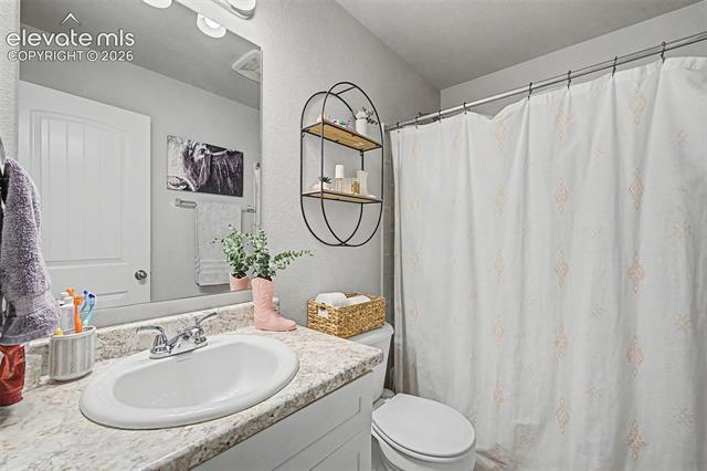 MLS Image for 10528  Traders  ,Fountain, Colorado