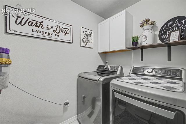 MLS Image for 10528  Traders  ,Fountain, Colorado