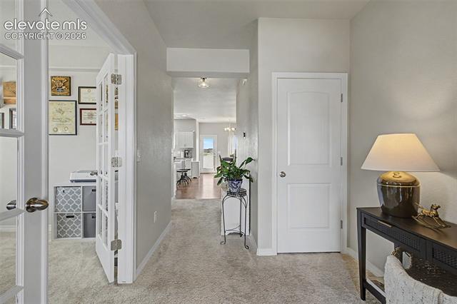 MLS Image for 10528  Traders  ,Fountain, Colorado