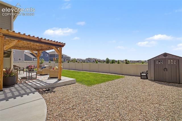MLS Image for 10528  Traders  ,Fountain, Colorado