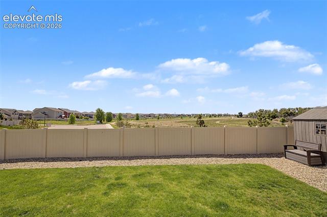 MLS Image for 10528  Traders  ,Fountain, Colorado