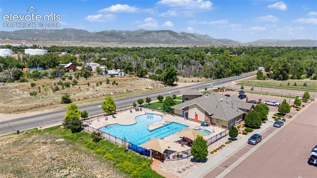 MLS Image for 10528  Traders  ,Fountain, Colorado