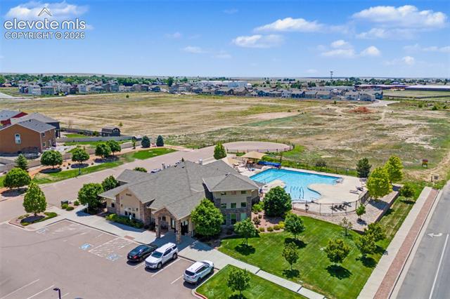 MLS Image for 10528  Traders  ,Fountain, Colorado