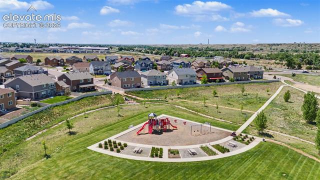 MLS Image for 10528  Traders  ,Fountain, Colorado