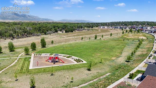 MLS Image for 10528  Traders  ,Fountain, Colorado