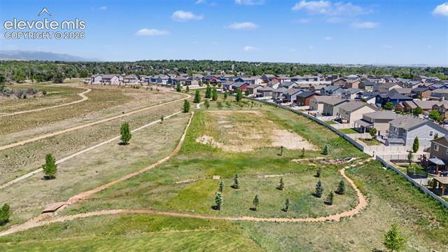 MLS Image for 10528  Traders  ,Fountain, Colorado