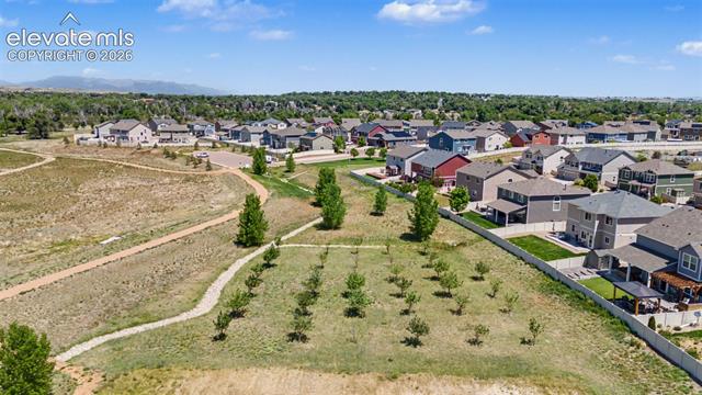 MLS Image for 10528  Traders  ,Fountain, Colorado