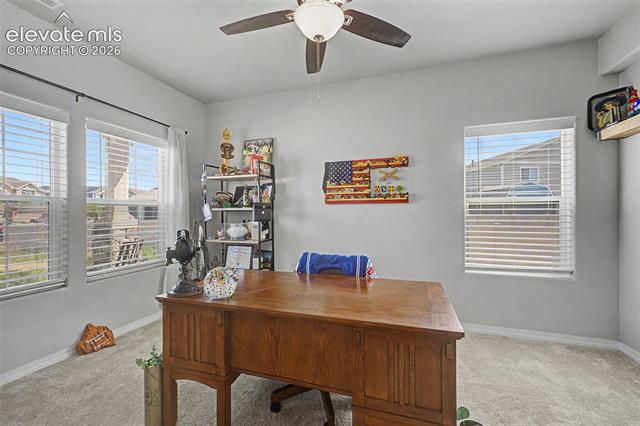 MLS Image for 10528  Traders  ,Fountain, Colorado