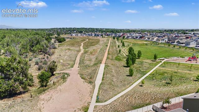 MLS Image for 10528  Traders  ,Fountain, Colorado