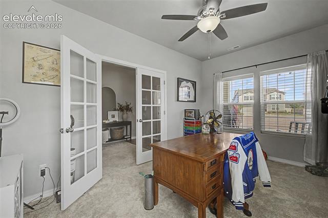 MLS Image for 10528  Traders  ,Fountain, Colorado