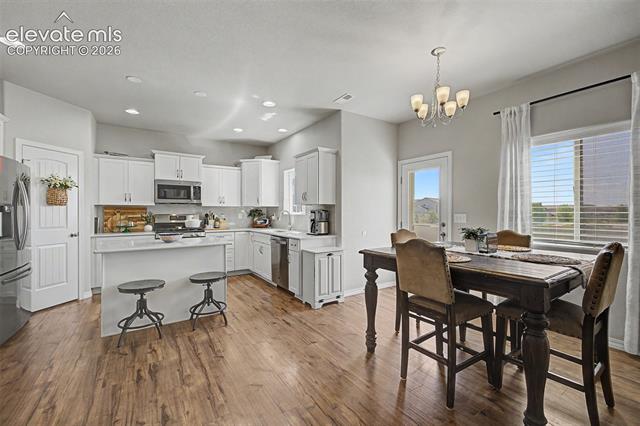 MLS Image for 10528  Traders  ,Fountain, Colorado