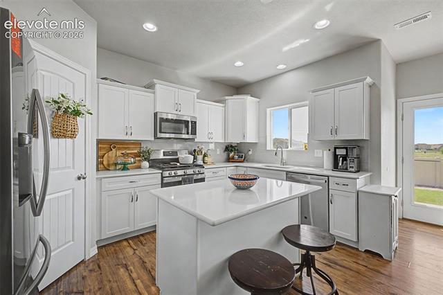 MLS Image for 10528  Traders  ,Fountain, Colorado