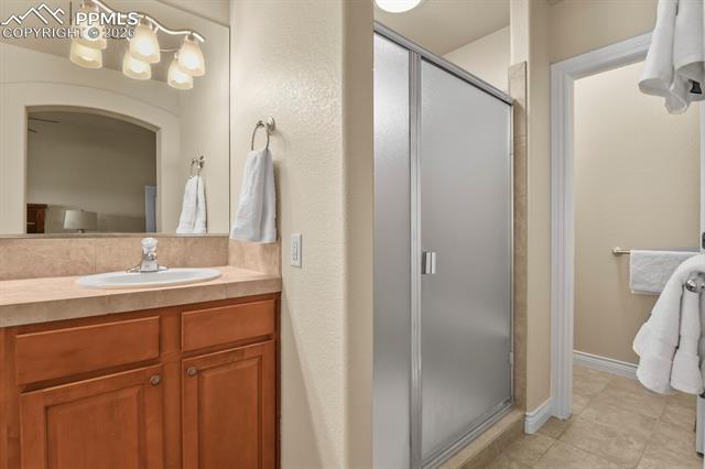 MLS Image for 617  Concerto  ,Colorado Springs, Colorado