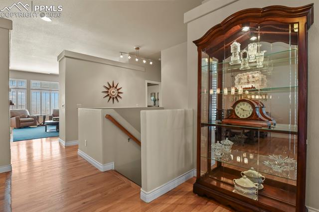 MLS Image for 617  Concerto  ,Colorado Springs, Colorado