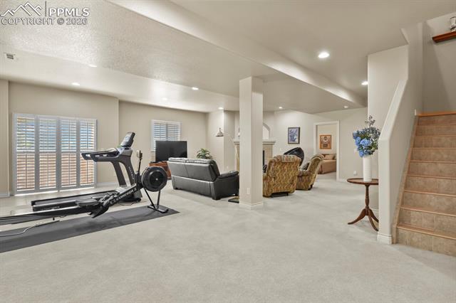 MLS Image for 617  Concerto  ,Colorado Springs, Colorado
