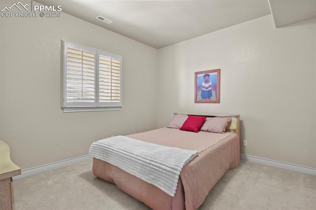 MLS Image for 617  Concerto  ,Colorado Springs, Colorado