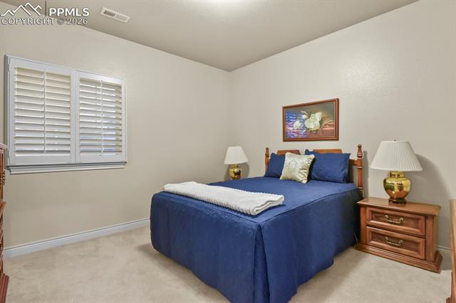 MLS Image for 617  Concerto  ,Colorado Springs, Colorado