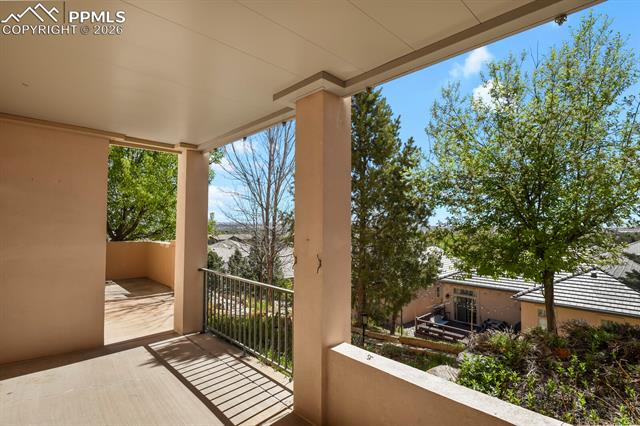 MLS Image for 617  Concerto  ,Colorado Springs, Colorado