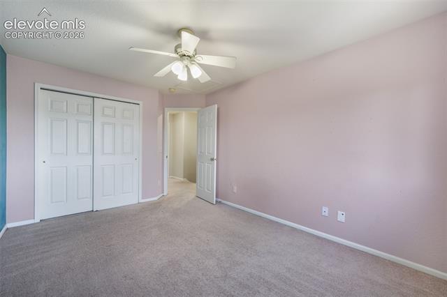 MLS Image for 3862  Springs Ranch  ,Colorado Springs, Colorado