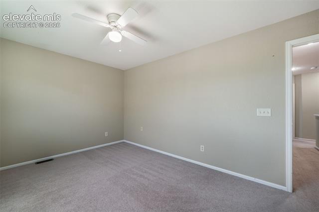 MLS Image for 3862  Springs Ranch  ,Colorado Springs, Colorado
