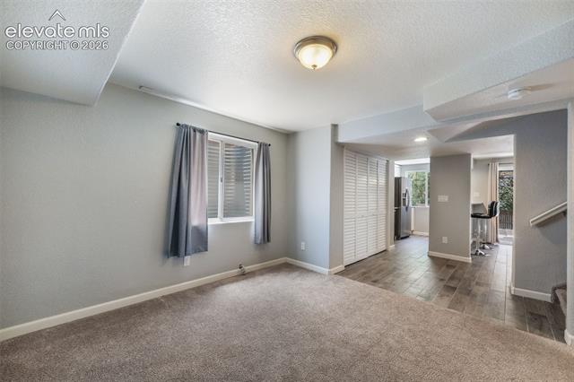 MLS Image for 3862  Springs Ranch  ,Colorado Springs, Colorado