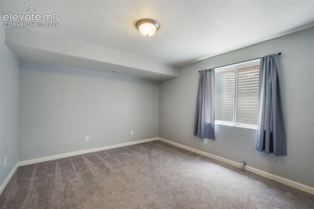 MLS Image for 3862  Springs Ranch  ,Colorado Springs, Colorado