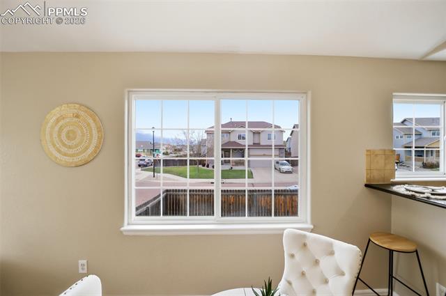MLS Image for 6034  San Mateo  ,Colorado Springs, Colorado
