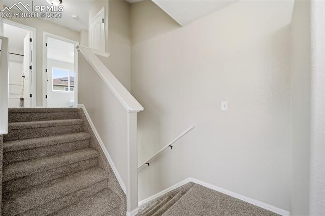 MLS Image for 6034  San Mateo  ,Colorado Springs, Colorado