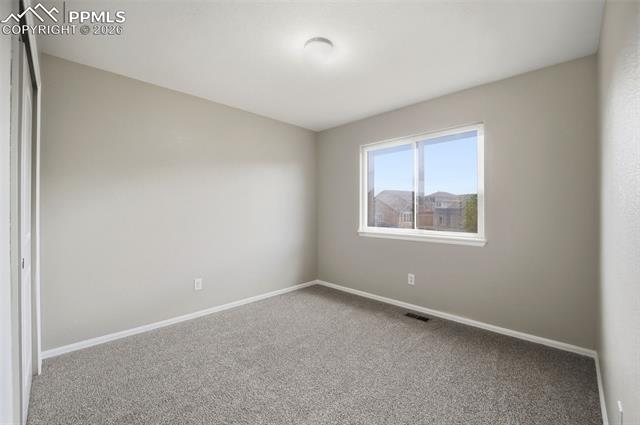 MLS Image for 6034  San Mateo  ,Colorado Springs, Colorado