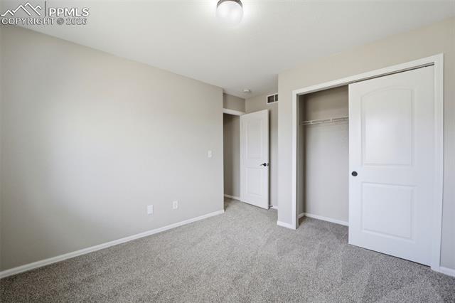 MLS Image for 6034  San Mateo  ,Colorado Springs, Colorado