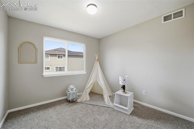 MLS Image for 6034  San Mateo  ,Colorado Springs, Colorado