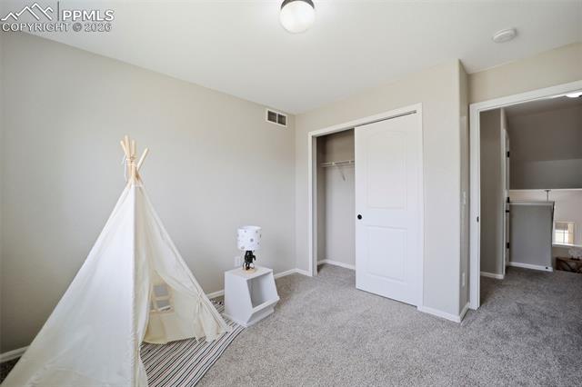 MLS Image for 6034  San Mateo  ,Colorado Springs, Colorado